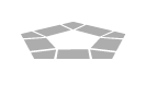 U.S. Military Joint Task Force logo